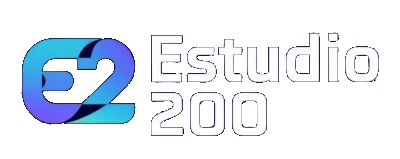 Estudio 200